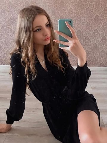 Проститутка Виолетта Проститутка Виолетта